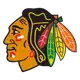 Chicago Blackhawks