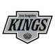 Los Angeles Kings
