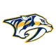 Nashville Predators