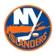 New York Islanders