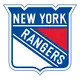 New York Rangers