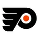 Philadelphia Flyers