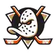 Anaheim Ducks