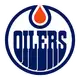 Edmonton Oilers