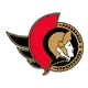 Ottawa Senators