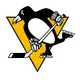 Pittsburgh Penguins