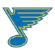 St. Louis Blues