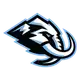 Utah Mammoth