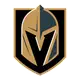 Vegas Golden Knights