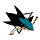 San Jose Sharks