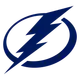 Tampa Bay Lightning