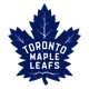 Toronto Maple Leafs