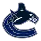 Vancouver Canucks