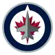 Winnipeg Jets