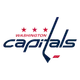 Washington Capitals