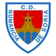 Numancia
