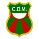 Deportivo Maldonado