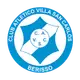Villa San Carlos