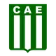 Excursionistas