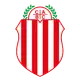 Barracas Central