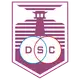 Defensor Sporting