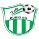 Rubio Ñú
