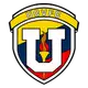UCV FC