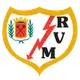 Rayo Vallecano