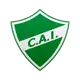 Ituzaingó