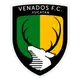 Venados FC