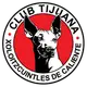 Tijuana