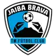 Club Jaiba Brava