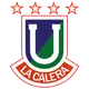 Unión La Calera