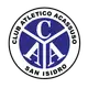 Acassuso