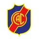 Colegiales