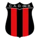 Defensores de Belgrano
