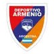 Deportivo Armenio