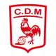 Deportivo Morón