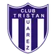 Tristán Suárez