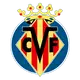 Villarreal