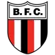 Botafogo-SP