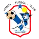 Manta F.C.