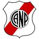 Nacional Potosí