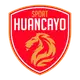 Sport Huancayo