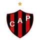 Patronato