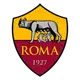 AS Roma
