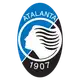 Atalanta