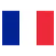 French Guiana