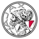 Jong Ajax