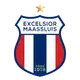 Excelsior Maassluis